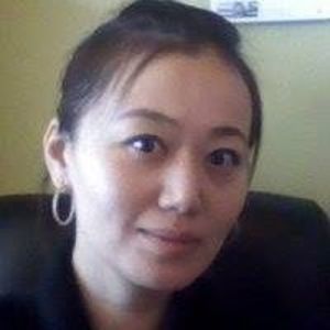 Meet your Posher, Fang